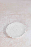Plato Base Esencia Vital 12 cm