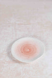Plato Base Esencia Vital 12 cm