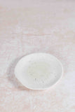 Plato Base Esencia Vital 12 cm