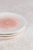 Plato Base Esencia Vital 12 cm