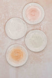 Plato Base Esencia Vital 12 cm