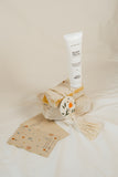 Set Intención Mágica Crema + Amuleto Tulipán