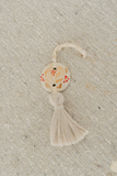 Set Rosa (Pocillo + Amuleto)