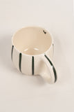 Set Minimal: Pocillo en Cerámica 06 Oz + Café 250gr