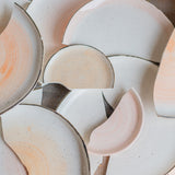 Experiencia de Reparación Cerámica: Kintsugi - El arte de reconstruirnos (Virtual)