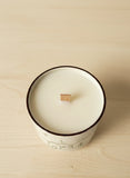 Vela en Cerámica Calor de Casa 250 gr