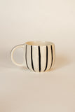 Pocillo Minimal 6 Oz