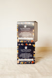 Caja de Regalo x 15 Infusiones La Teresita