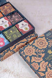Caja de Regalo x 45 Infusiones La Teresita