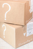 Caja Sopresa Home Poetry