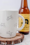 Set Aventura: Mug 12 oz + Cerveza Artesanal