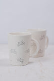 Set Aventura: Mug 12 oz + Cerveza Artesanal