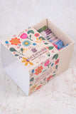 Caja de Regalo x 15 Infusiones La Teresita
