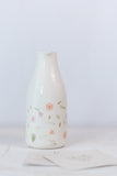 Botella Florecer 33 oz