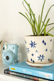matera-conica-print-de-estrellas-para-repisas-hecha-en-ceramica-pintada-a-mano-home-poetry_13