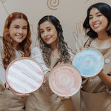 Experiencia de Creación en Cerámica: Soy Artesano