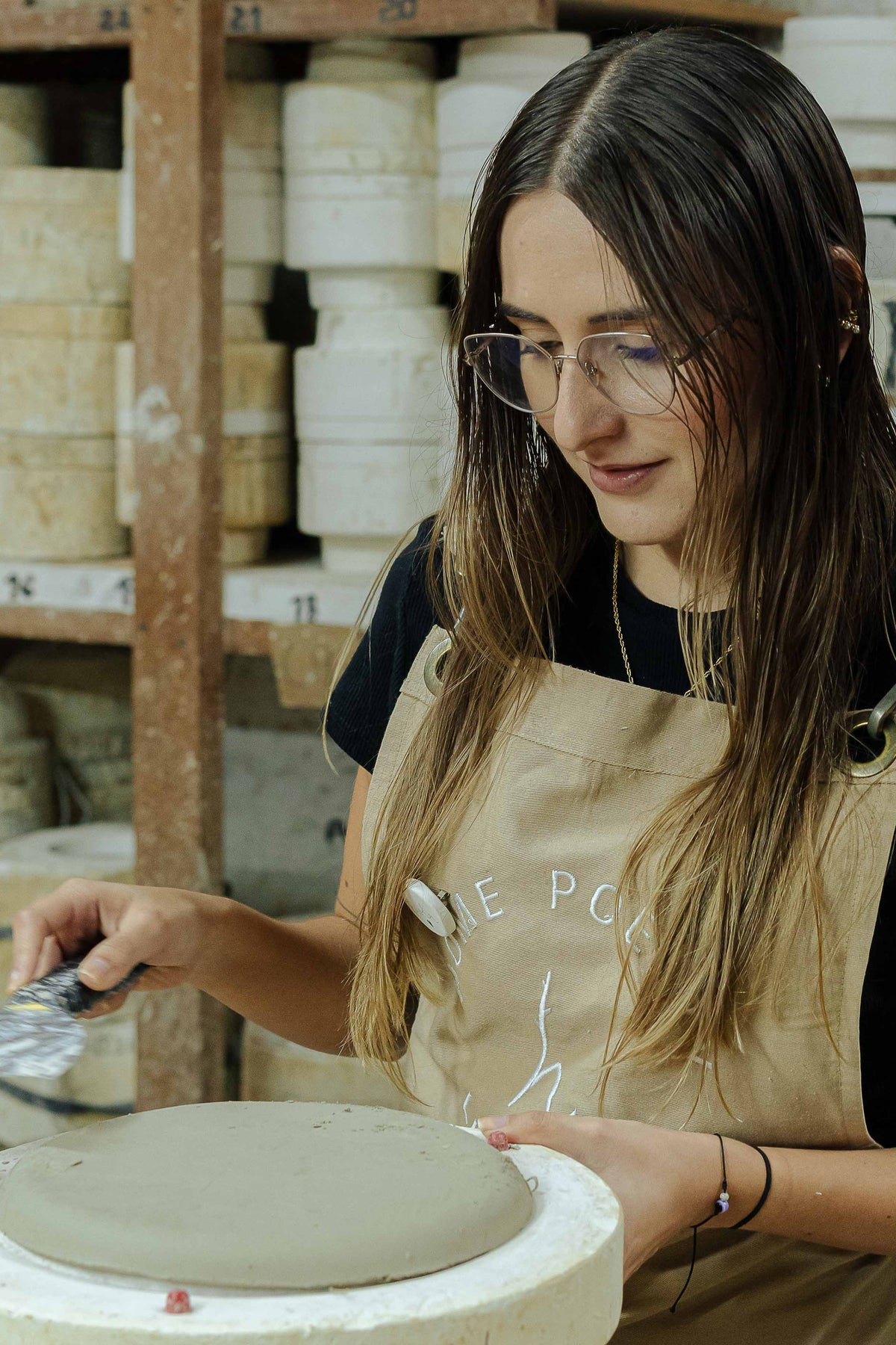 Soy Artesano — Experiencia de Creación en Cerámica | Envigado