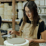 Experiencia de Creación en Cerámica: Soy Artesano