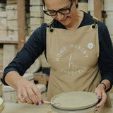 Experiencia de Creación en Cerámica: Soy Artesano
