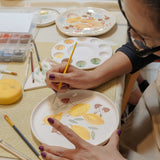 Experiencia de Creación en Cerámica: Soy Artesano