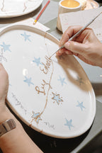 Kintsugi: El Arte de Reconstruirnos — Experiencia de Reparación Cerámica | Envigado