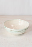 Bowl Mediano 26 oz Hestia