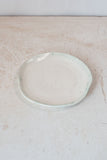 Plato Mediano de 20 cm Hestia