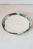 Plato Principal 27 cm Hestia