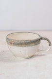 Mug Forma Media Luna 08 oz Hestia