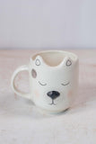 Mug Oso Polar 14 oz