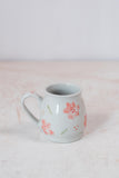 Pocillo Pequeño 04 oz Flores