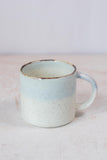 Pocillo Clíndro 12 oz Azul Rey Pastel