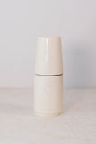 Botella con Vaso Alba