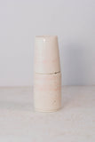 Botella con Vaso Alba