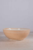 Bowl Mediano Esencia Vital 26 oz