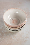Bowl Mediano Esencia Vital 26 oz