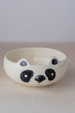 Bowl mediano Oso Panda Artís 18 oz