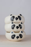 Bowl mediano Oso Panda Artís 18 oz