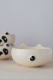 Bowl mediano Oso Panda Artís 18 oz