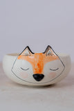 Bowl mediano Zorro Oliver 22 oz