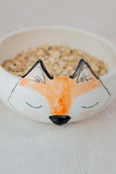 Bowl mediano Zorro Oliver 22 oz