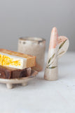 Set Madres de la Tierra: Vela de Soya + Apaga Velas + Jabonera + 2 Jabones