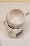 Mug Tortuga Marina 12 oz