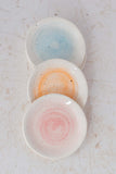 Plato Base Mantra 12 cm
