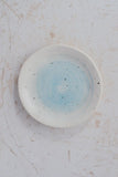 Plato Base Mantra 12 cm