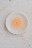 Plato Base Mantra 12 cm