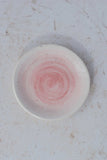 Plato Base Mantra 12 cm