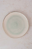 Plato Principal Alba 28 cm