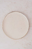 Plato Principal Alba 28 cm
