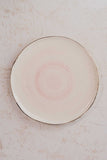 Plato Principal Alba 28 cm